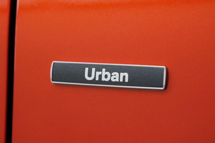  BMW 1-Series Urban Line 2012 года  (фото 19 из 82)